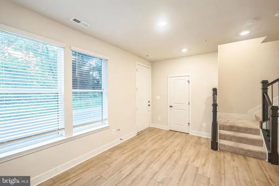 4402 Roland Heights Ave, Baltimore, MD 21211 - Image #3