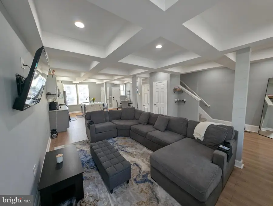 3812 Norfolk Ave, Baltimore, MD 21216 - Image #3