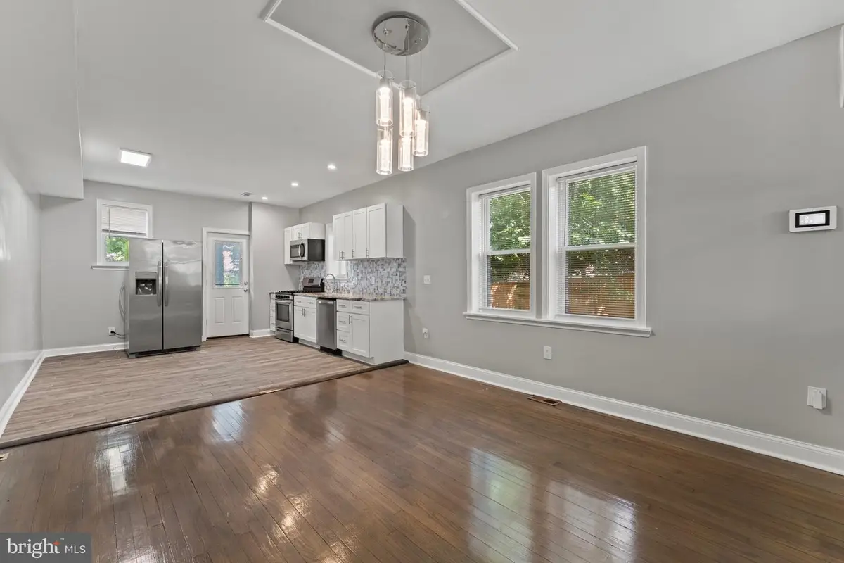 5612 Stonington Ave, Baltimore, MD 21207 - Image #1