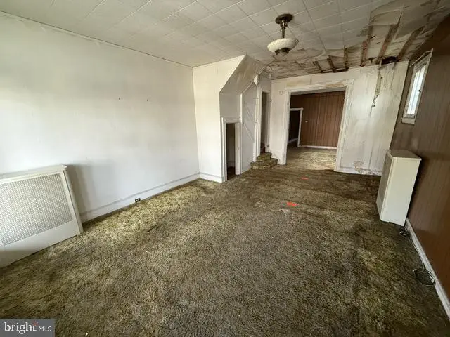 605 N Loudon Ave, Baltimore, MD 21229 - Image #3