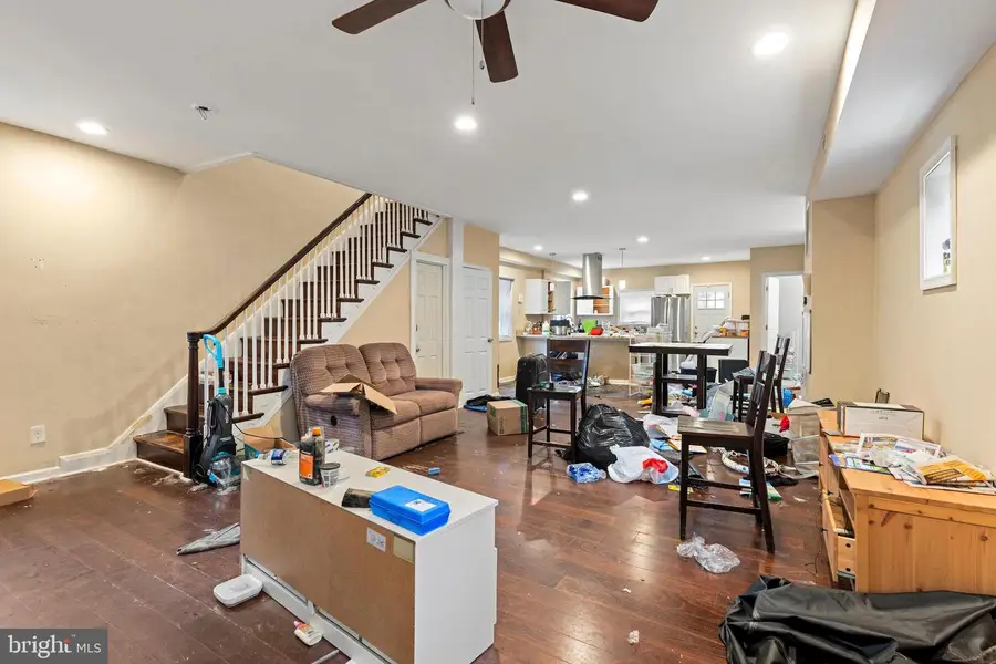4118 Boarman Ave, Baltimore, MD 21215 - Image #3