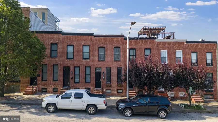 3215 Fleet St, Baltimore, MD 21224 - Image #3