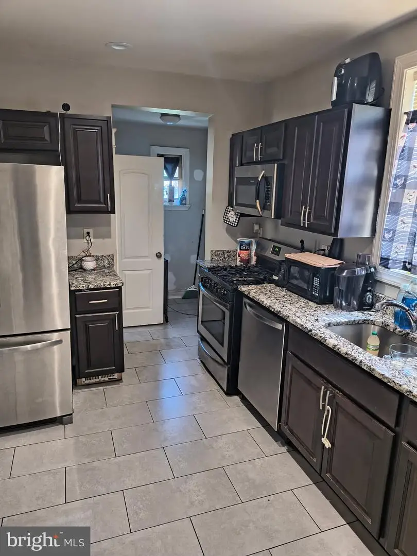 4310 Stanwood Ave, Baltimore, MD 21206 - Image #2