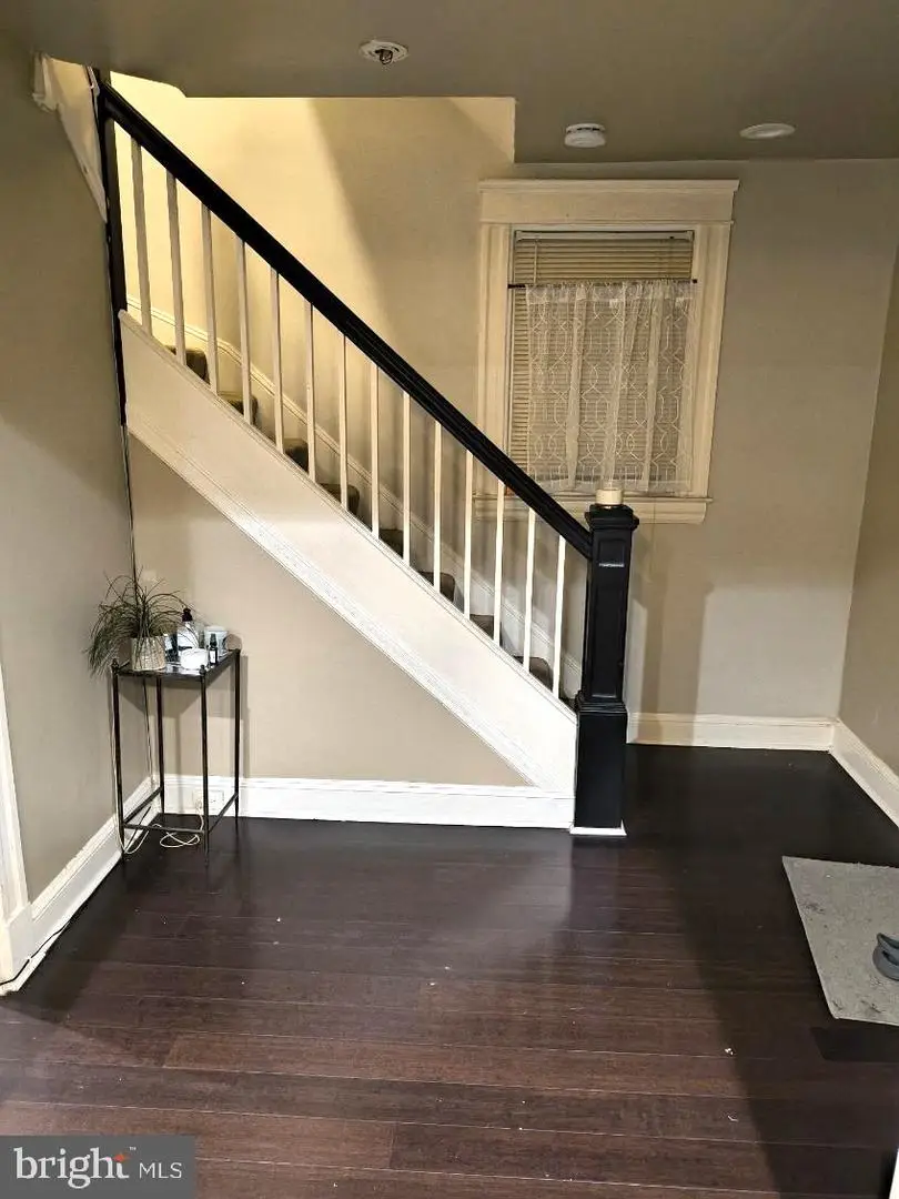 4310 Stanwood Ave, Baltimore, MD 21206 - Image #3