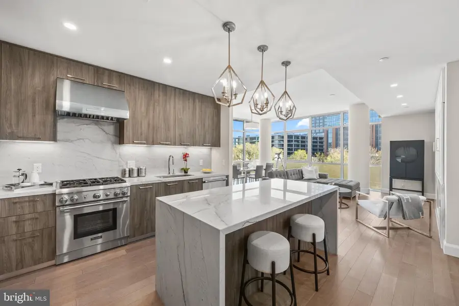 1330 Lancaster St #c601, Baltimore, MD 21231 - Image #2