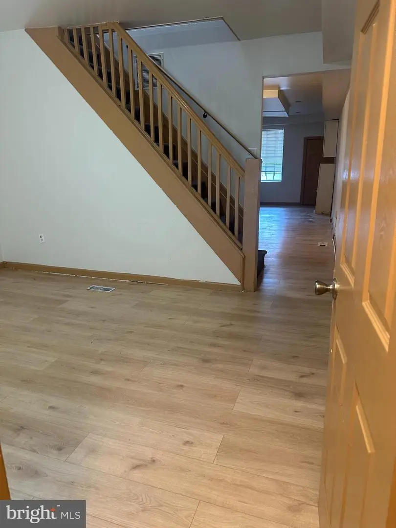 609 S Monroe St, Baltimore, MD 21223 - Image #2