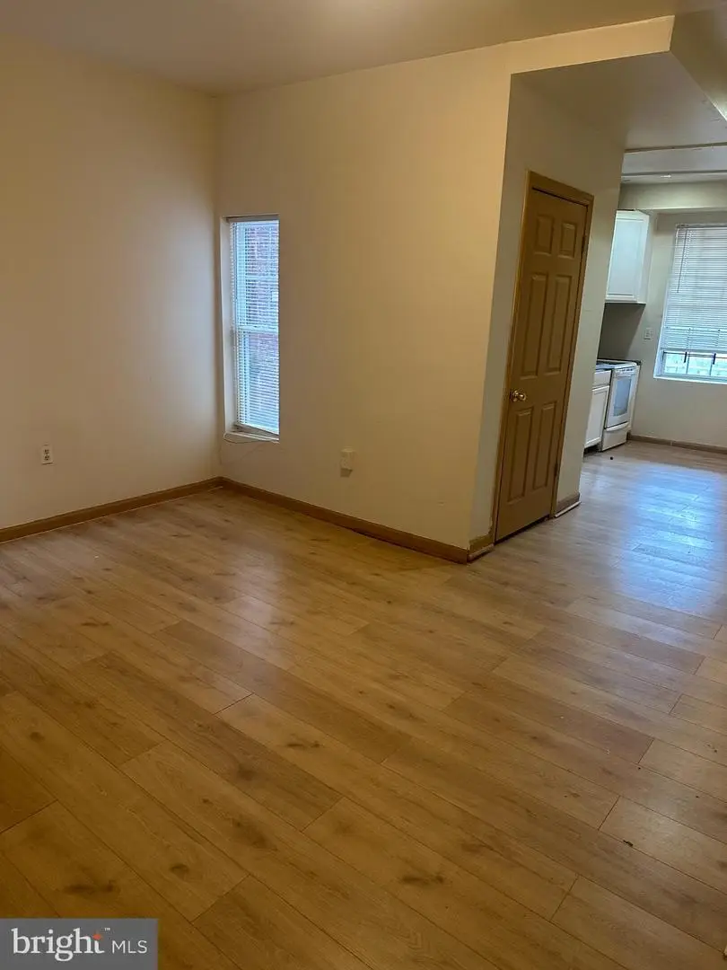 609 S Monroe St, Baltimore, MD 21223 - Image #3