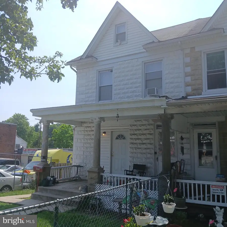 5929 Belair Rd, Baltimore, MD 21206 - Image #2
