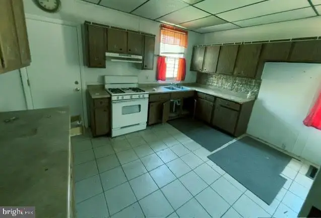 1640 N Ellamont St, Baltimore, MD 21216 - Image #2