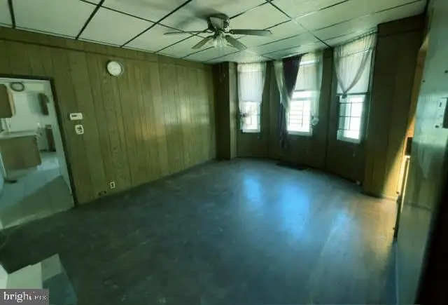 1640 N Ellamont St, Baltimore, MD 21216 - Image #3