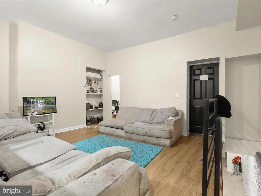 1031 Edmondson Ave, Baltimore, MD 21223 - Image #3