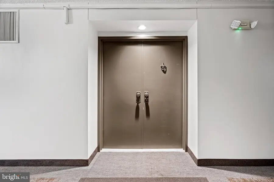 4100 N Charles St N #803, Baltimore, MD 21218 - Image #2