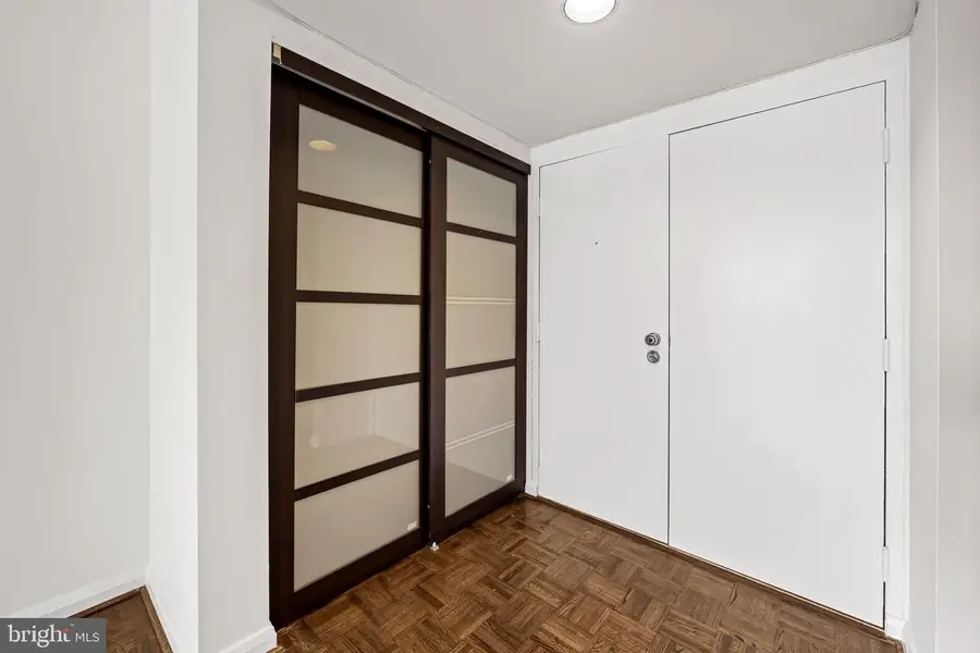 4100 N Charles St N #803, Baltimore, MD 21218 - Image #3