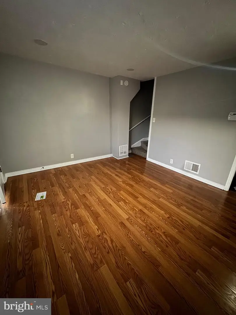 3051 Ascension St, Baltimore, MD 21225 - Image #2