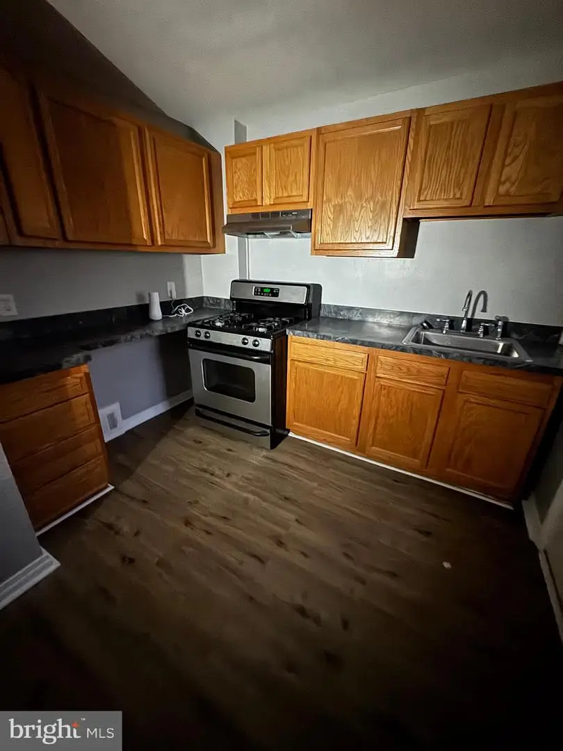 3051 Ascension St, Baltimore, MD 21225 - Image #3