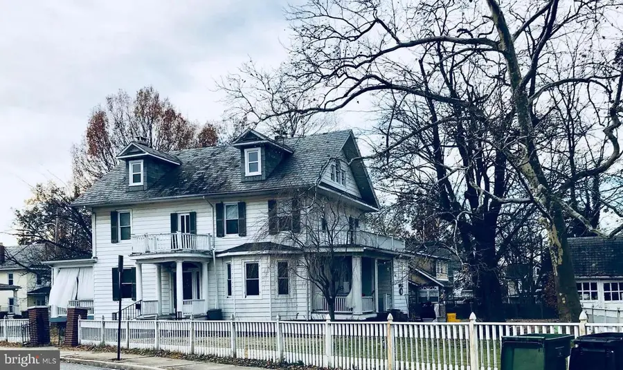 3107 Evergreen Ave, Baltimore, MD 21214 - Image #2