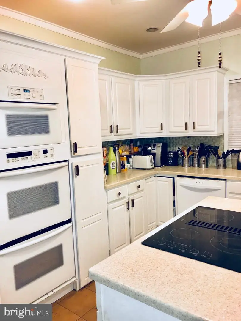 3107 Evergreen Ave, Baltimore, MD 21214 - Image #3