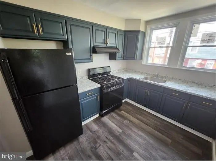 3322 Elmora Ave, Baltimore, MD 21213 - Image #2