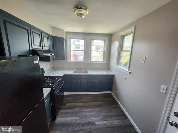 3322 Elmora Ave, Baltimore, MD 21213 - Image #3