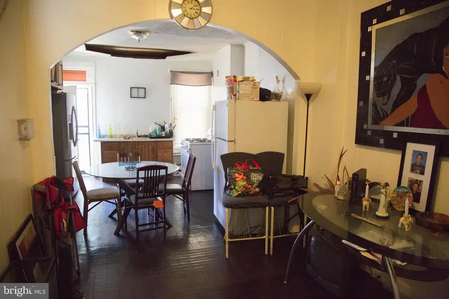 1708 Normal Ave, Baltimore, MD 21213 - Image #2