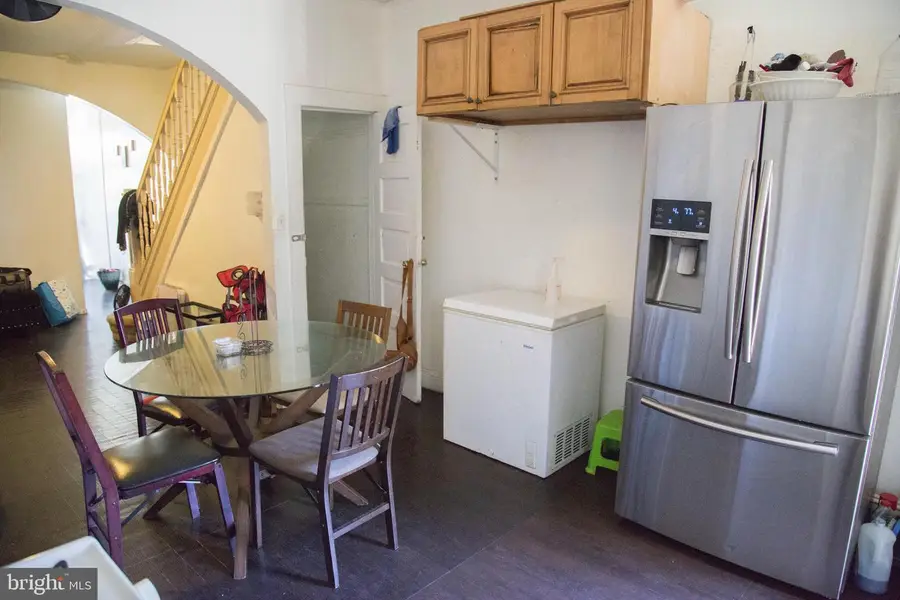 1708 Normal Ave, Baltimore, MD 21213 - Image #3