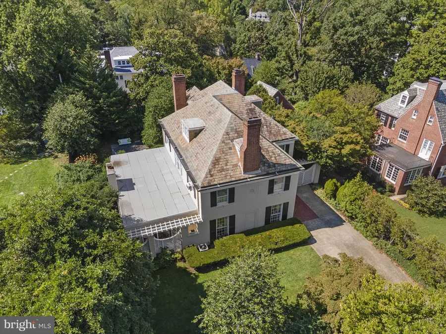 4332 N Charles St, Baltimore, MD 21218 - Image #2