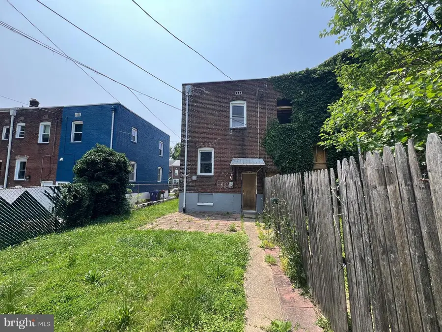 2817 Bookert Dr, Baltimore, MD 21225 - Image #3