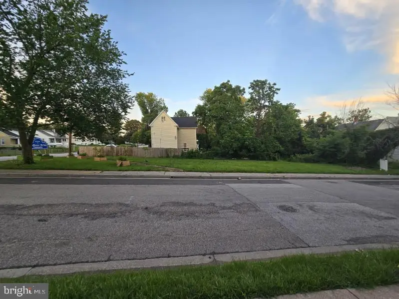 601 Woodbourne Ave, Baltimore, MD 21212 - Image #3