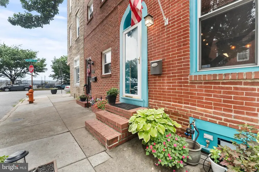 1472 Reynolds St, Baltimore, MD 21230 - Image #3