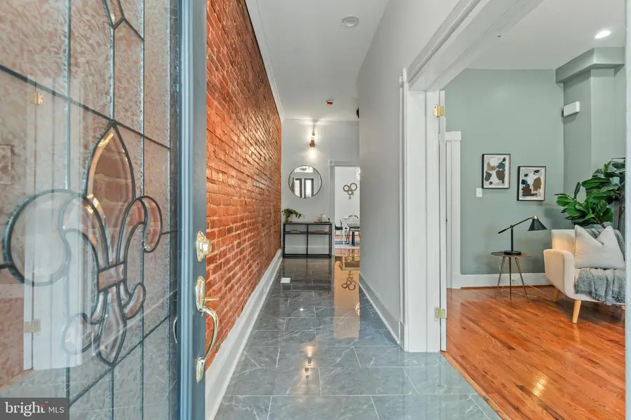 918 Newington Ave, Baltimore, MD 21217 - Image #3