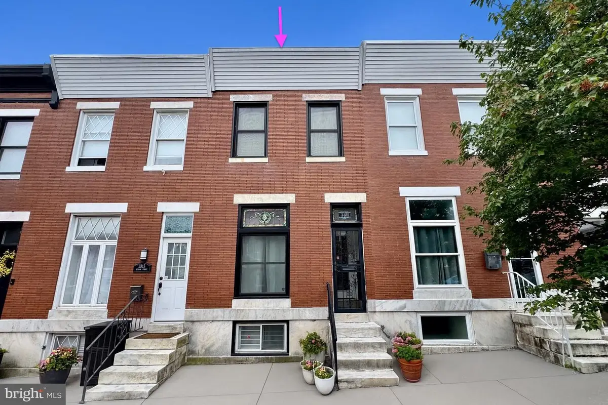 3811 Hudson St, Baltimore, MD 21224 - Image #1