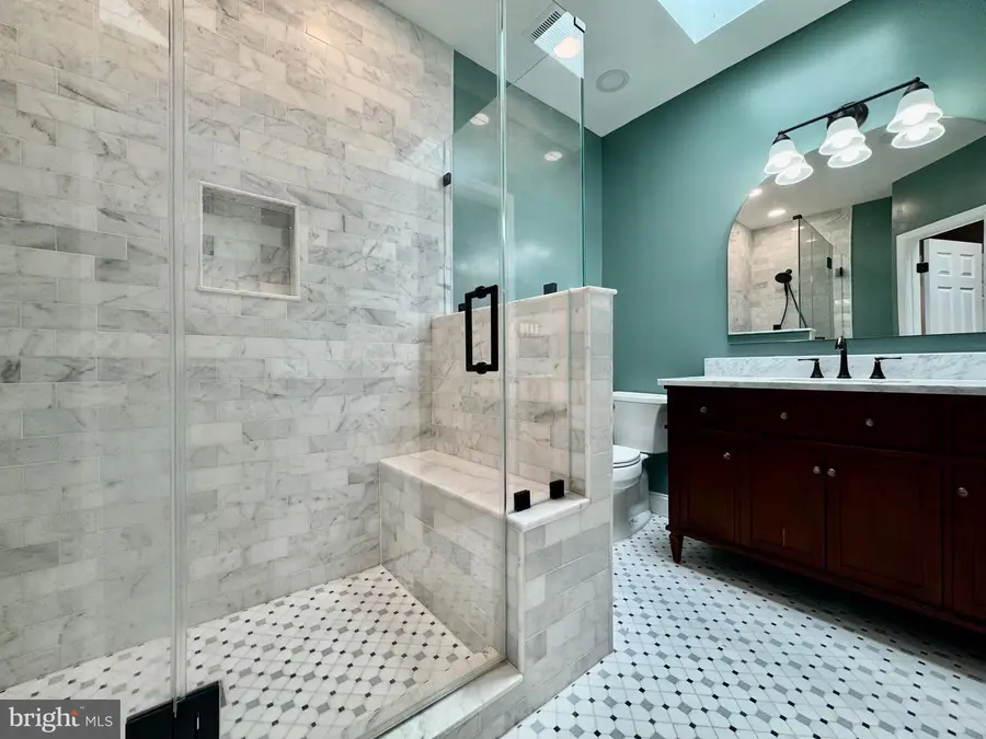 3811 Hudson St, Baltimore, MD 21224 - Image #3