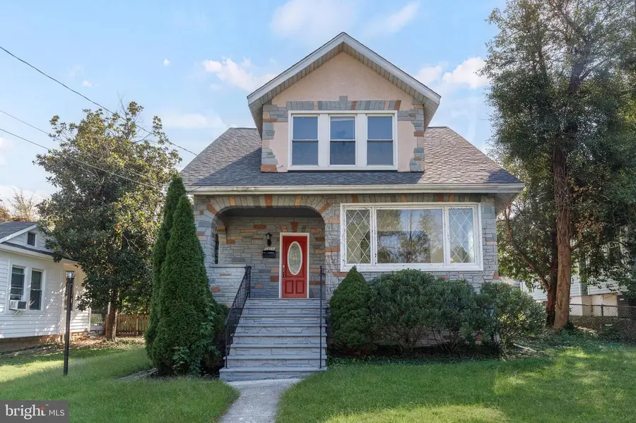 2803 Berwick Ave, Baltimore, MD 21234 - Image #2