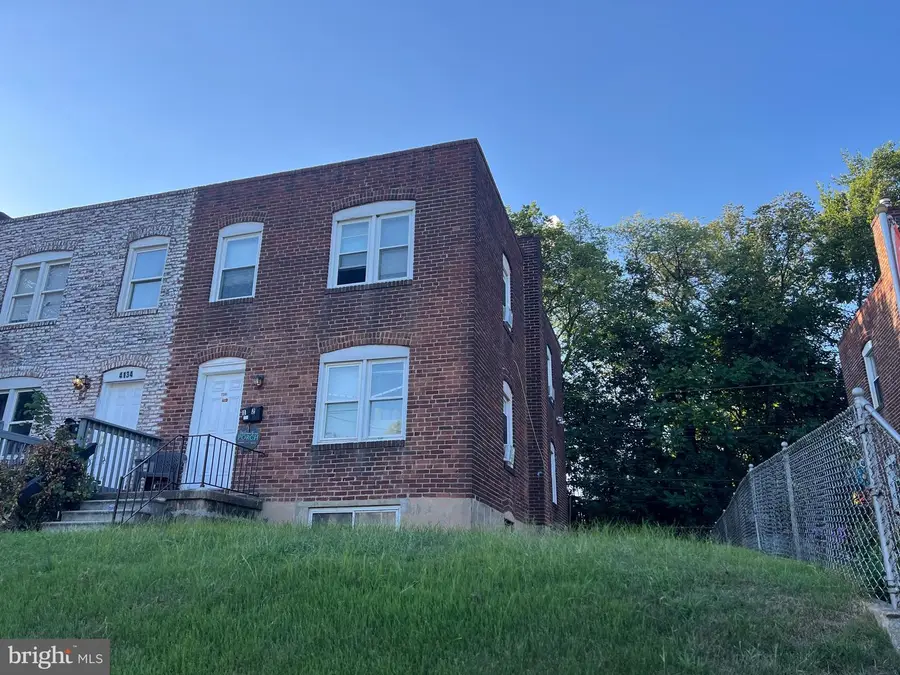 4132 Audrey Ave, Baltimore, MD 21225 - Image #3