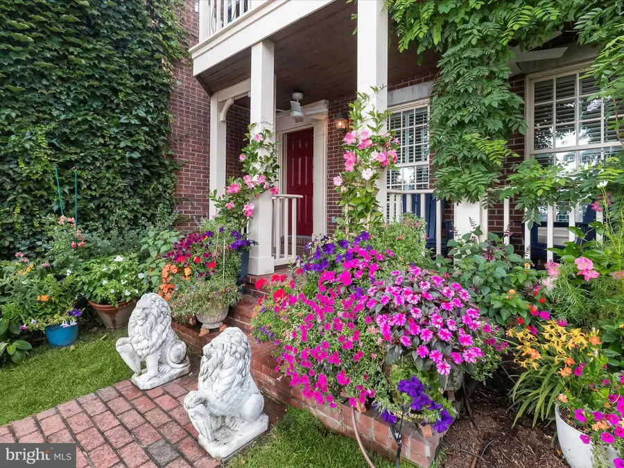 928 Fell St, Baltimore, MD 21231 - Image #2