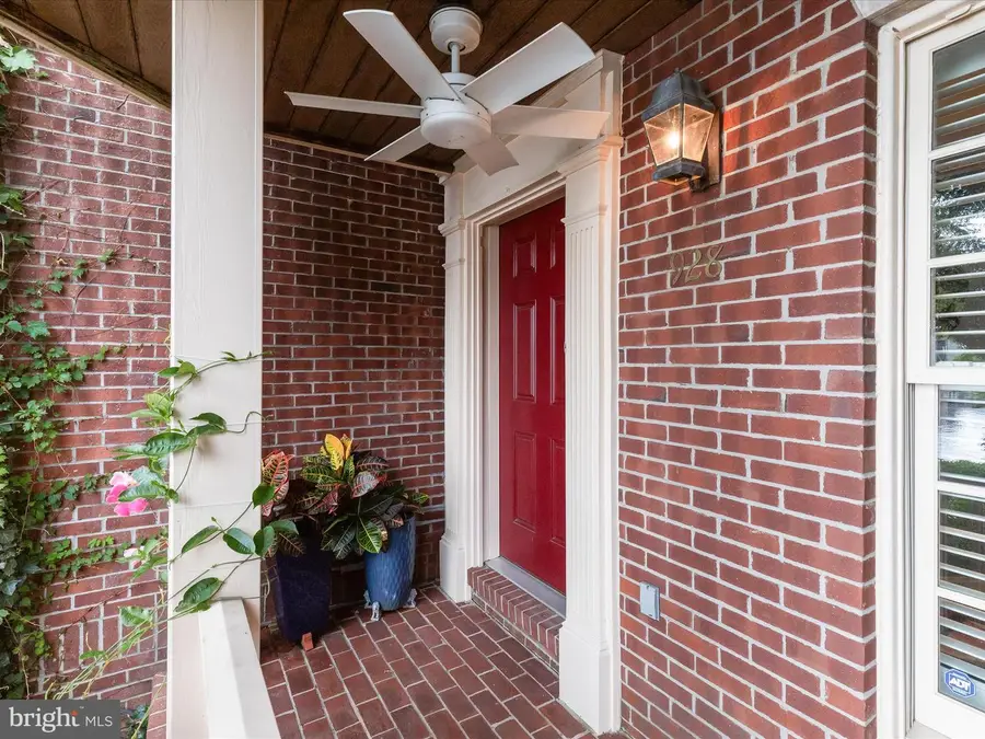 928 Fell St, Baltimore, MD 21231 - Image #3