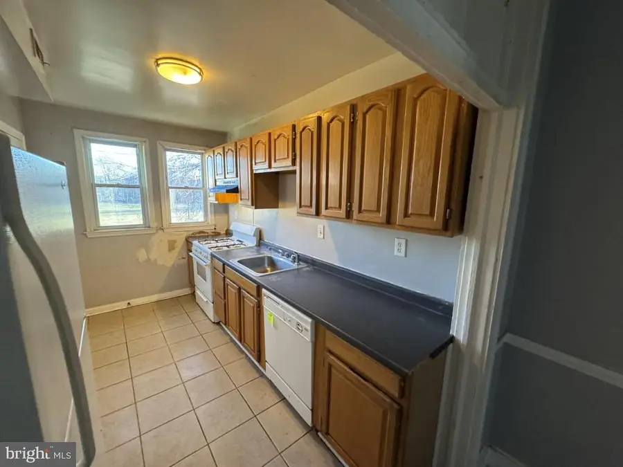 3015 Spaulding Ave, Baltimore, MD 21215 - Image #3