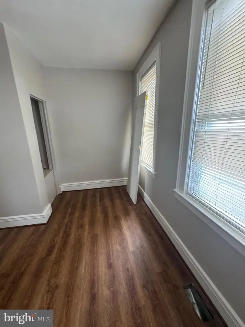 2613 Maisel St, Baltimore, MD 21230 - Image #3