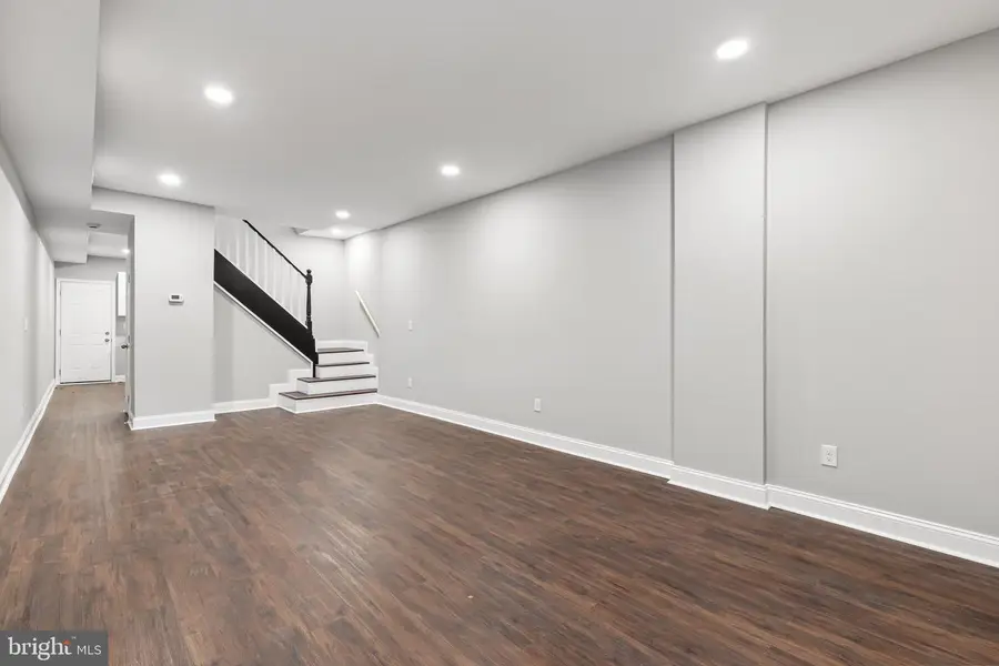 2202 Clifton Ave, Baltimore, MD 21216 - Image #2