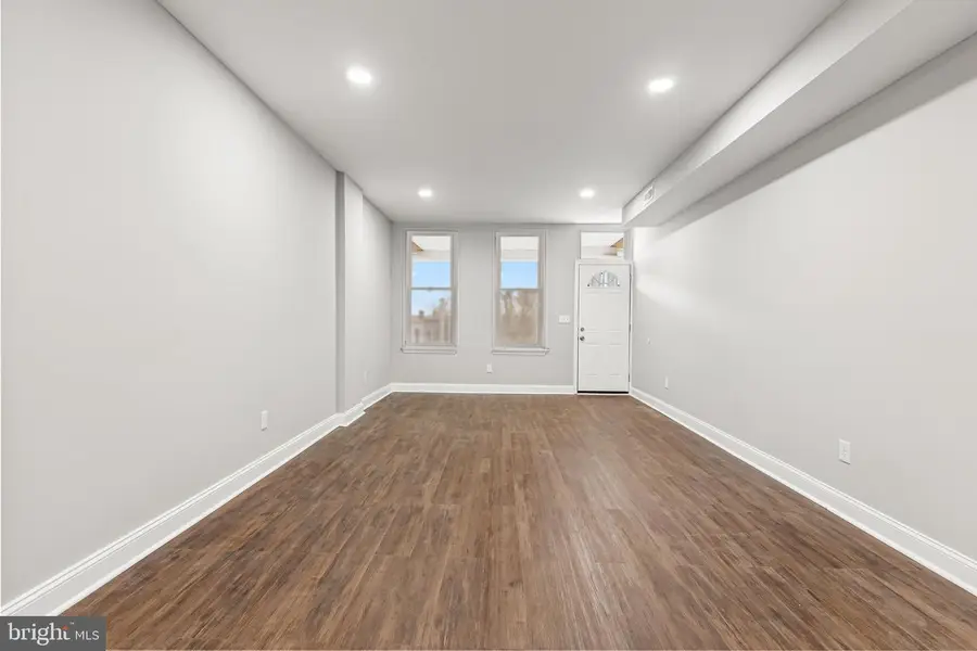 2202 Clifton Ave, Baltimore, MD 21216 - Image #3