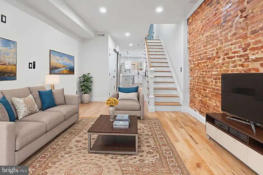 2002 E Lafayette Ave, Baltimore, MD 21213 - Image #2