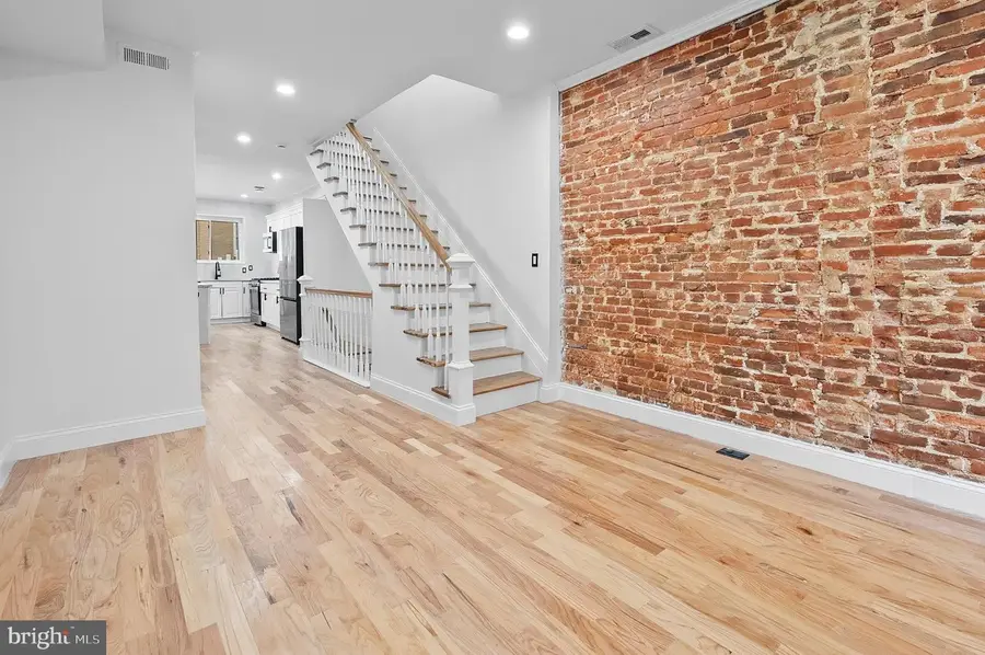 2002 E Lafayette Ave, Baltimore, MD 21213 - Image #3