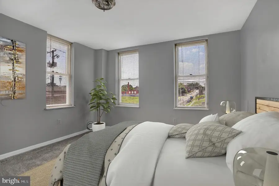 1501 N Payson St N, Baltimore, MD 21217 - Image #3