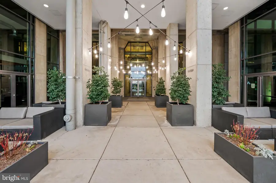 1200 Steuart St #425, Baltimore, MD 21230 - Image #3