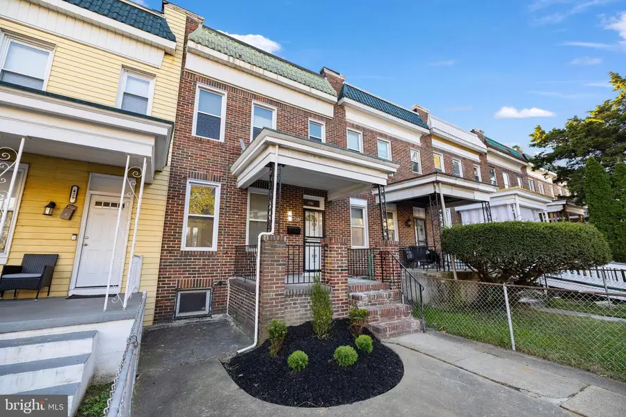 427 Gwynn Ave, Baltimore, MD 21229 - Image #2
