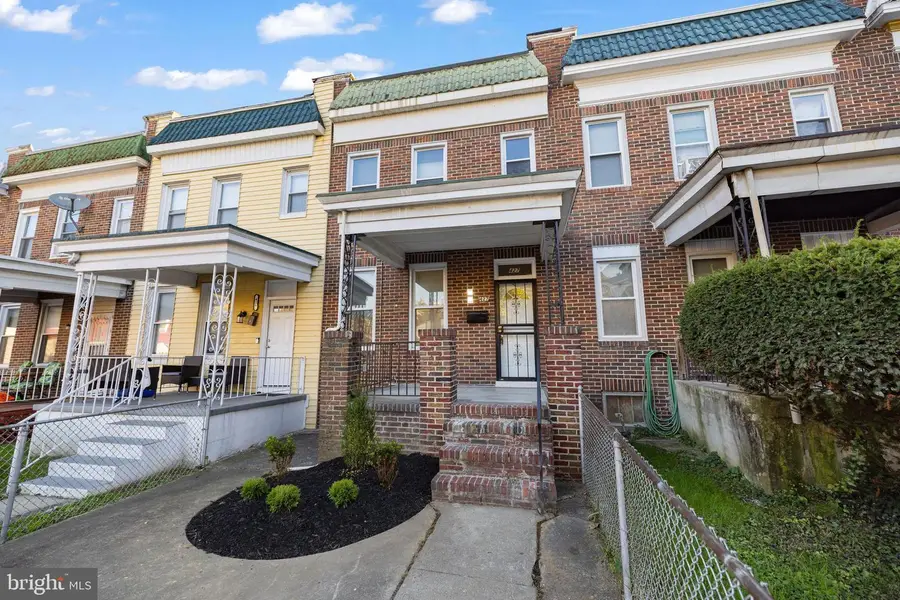 427 Gwynn Ave, Baltimore, MD 21229 - Image #3