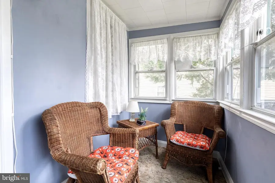 6705 Gary Ave, Baltimore, MD 21222 - Image #3