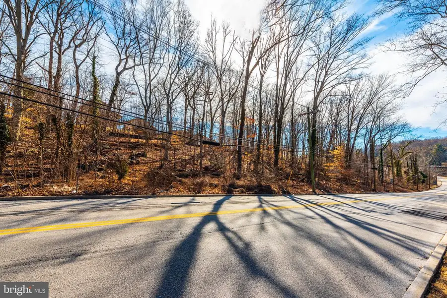 4911 W Forest Park Ave, Baltimore, MD 21207 - Image #3