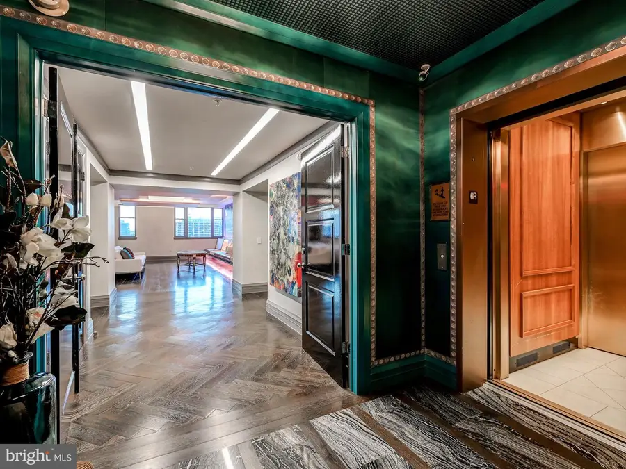 801 Key Hwy #p-54, Baltimore, MD 21230 - Image #2