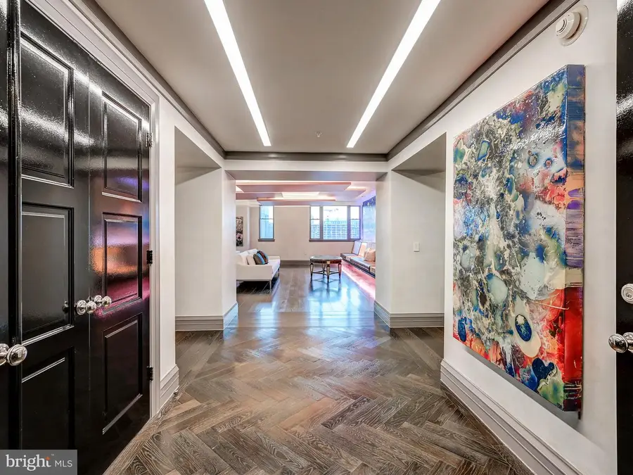 801 Key Hwy #p-54, Baltimore, MD 21230 - Image #3